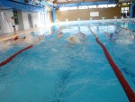 aquathlon-2011-.jpg