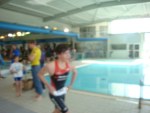 aquathlon-2011-.jpg