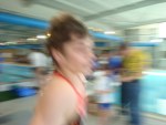 aquathlon-2011-.jpg