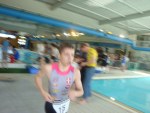 aquathlon-2011-.jpg