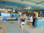 aquathlon-2011-.jpg