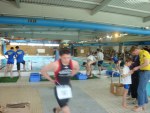 aquathlon-2011-.jpg