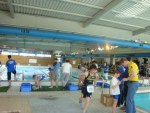 aquathlon-2011-.jpg