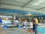 aquathlon-2011-.jpg