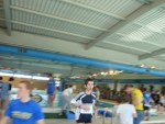 aquathlon-2011-.jpg