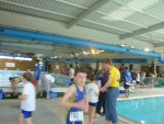 aquathlon-2011-.jpg