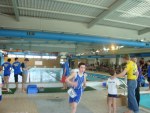 aquathlon-2011-.jpg