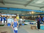 aquathlon-2011-609.jpg