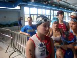 aquathlon-2011-.jpg