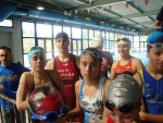 aquathlon-2011-.jpg