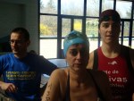 aquathlon-2011-.jpg