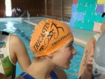 aquathlon-2011-625.jpg