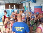 aquathlon-2011-.jpg
