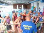 aquathlon-2011-.jpg