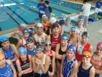 aquathlon-2011-.jpg