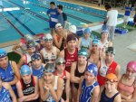 aquathlon-2011-.jpg