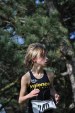 aquathlon-2011-.jpg