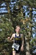 aquathlon-2011-646.jpg