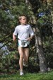 aquathlon-2011-.jpg