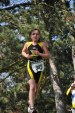 aquathlon-2011-661.jpg