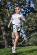 aquathlon-2011-.jpg
