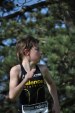 aquathlon-2011-.jpg