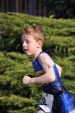 aquathlon-2011-.jpg