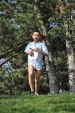 aquathlon-2011-.jpg