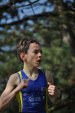 aquathlon-2011-.jpg