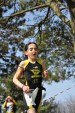 aquathlon-2011-687.jpg