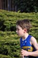aquathlon-2011-.jpg