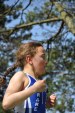 aquathlon-2011-.jpg