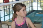 aquathlon-2011-.jpg
