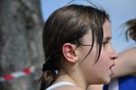 aquathlon-2011-.jpg