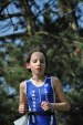 aquathlon-2011-.jpg