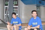 aquathlon-2011-.jpg