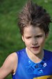 aquathlon-2011-.jpg