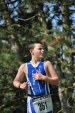 aquathlon-2011-.jpg
