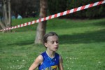 aquathlon-2011-.jpg