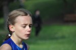 aquathlon-2011-.jpg