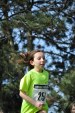 aquathlon-2011-.jpg