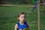aquathlon-2011-.jpg