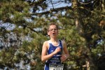 aquathlon-2011-.jpg