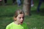 aquathlon-2011-.jpg