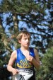 aquathlon-2011-.jpg