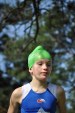 aquathlon-2011-792.jpg