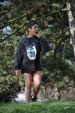 aquathlon-2011-.jpg