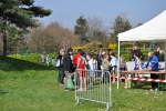 aquathlon-2011-.jpg