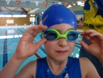 aquathlon-2011-.jpg