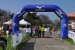 aquathlon-2011-.jpg